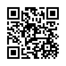 QR Code for 1LPy1qo6nwtX64o8ntaGAzed2cLv5uqsAT