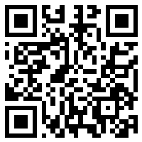 QR Code for 1LPy3dC3W4chwyHmqfdskpLEasNerfJHEV