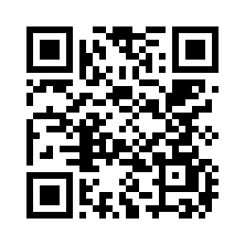 QR Code for 1LPy4amZdfQmz2oYzN8jHBfc65cmLT6vnf
