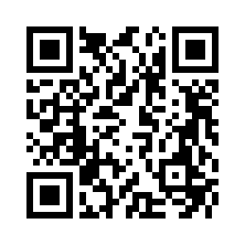QR Code for 1LPy4r5vhyfKPofDJmrZc27CGwRBTLC8S