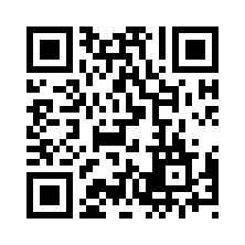 QR Code for 1LPy57qtyNv97HaGPRD7J355HNba81MpXC