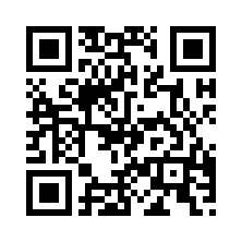 QR Code for 1LPy5hoRL2iZvkEr4azYVLUX2AN8t3UjE2