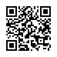 QR Code for 1LPy6hnud4fMKfe47rpcBwFhrxAP73Y461