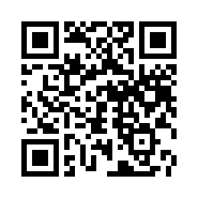 QR Code for 1LPy6oSahBdV972GrzD8iLn8kvSCLSS8HP