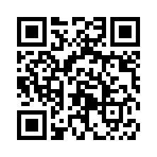 QR Code for 1LPy92HeNFyKdSRBFafvd4aNdgGjZhSEuD