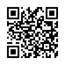 QR Code for 1LPyACPD7ALfk6dVKQk2VeN5mTfaaZrK33