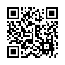 QR Code for 1LPyADXMKCcX89rsFK89HBuVVqVmVTSYdU