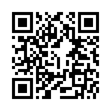 QR Code for 1LPyAaqb3nWEm3W9GQu2yPvWRMu8SRBXi