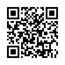 QR Code for 1LPyB2BXwfZYGF7w9Vz3B2zDivnh25E8ek