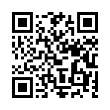 QR Code for 1LPyC9K7m2HPteLJ86rmwVQbZ5MFUdVeKx