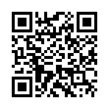 QR Code for 1LPyCHR2bTeyL9je3RCLgYCZCGPLkwoZ8V