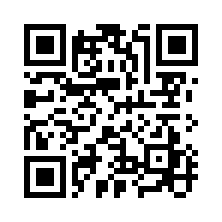 QR Code for 1LPyDAML8P6GVGyyqB2jUVpzooyR1E7vjJ