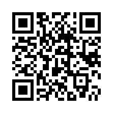 QR Code for 1LPyFX3kwe74CqmLbFqaWRHyo4YXdz2sWb