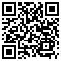 QR Code for 1LPyGP3AJWDGMEJ6PunzmVYFDUnpBjHCh7