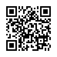 QR Code for 1LPyGniUwhD2aAc8mvFizRV2sanQKBKeMZ