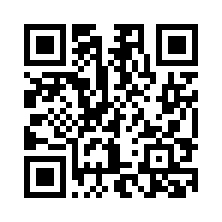 QR Code for 1LPyK78LW8Yh6LZD7NFjSyG4zD6GiZRqcU