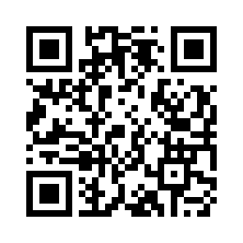 QR Code for 1LPyLMTcQAhtXWFNeQ2XqzzNfJvXx52DrB