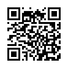 QR Code for 1LPyMAEHBmiGKjrcDSBeaY4H4AfbM7RLTW