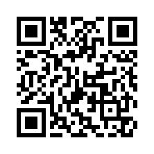 QR Code for 1LPyP2ytPRD3FyxvBAi5MKumHNAdf863vL