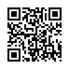 QR Code for 1LPyP93Kn57mUNfkQbjaQ7LGjUPPukN3u2