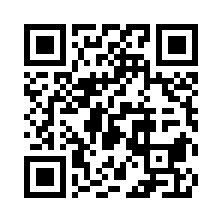 QR Code for 1LPyQ6mTZVkLbMtPjQMpZLhoZGqaHAp3dK
