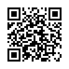 QR Code for 1LPyQAvYF4GU4M8BujCKfrBQU6XMbdafBe