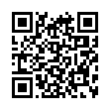 QR Code for 1LPyQUhf4hFk8JUmUDRbBoeAYCfvFijqL9