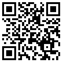 QR Code for 1LPyReGu31NPJwCYb3pEL82qmxHbE8A7Mo