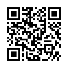 QR Code for 1LPyS67bng1LZJhmFmPLVGUJqqVFztpxBE