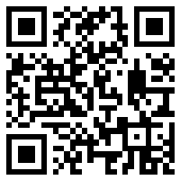 QR Code for 1LPyUmTU4kA2rdy28M91yvasTiVVR3PivH
