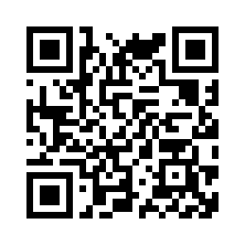 QR Code for 1LPyVMebWtenM81PP93ZLnuLKdeBWem77S