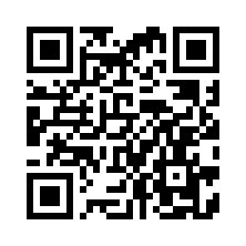 QR Code for 1LPyVXgiNPYFGbugYEWFptCuK6LthmSY5e
