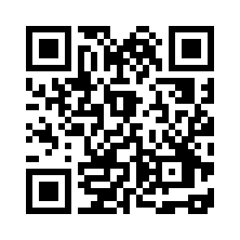 QR Code for 1LPyWJAoJj4kGYwsR3QeHMmorBYmaMe7sx
