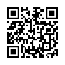 QR Code for 1LPyWhPvzaVMZei1QLnE6te5oSfBH6FXo4