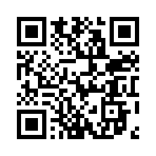 QR Code for 1LPyWpu3jE1YBz75pWCSMeqDwRRZHZHmMk