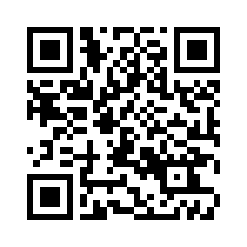 QR Code for 1LPyXUc8LPqLveEoNwvZz1KxCzcHZPThqG
