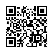 QR Code for 1LPyZpDXFDAGZQvkK54hkrtYnX7d5tBeXE