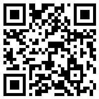 QR Code for 1LPyaf3JaJ2JikZE29uTWcEjV5dD7RdRDt