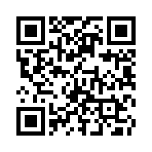 QR Code for 1LPycP5Ex2AKnmDDoefkMqhUbPwqAtaAwG