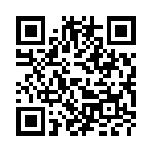 QR Code for 1LPyeGLytZ7U2UuuYBfMNnFJzvcq5TErAd