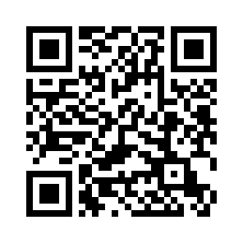 QR Code for 1LPygJS7C6qHqvsCKuTvZxkmVeUUZQc3DB