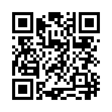 QR Code for 1LPygpjwPiF5ZsPv314ESwDbb8xvLyJGwe