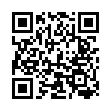 QR Code for 1LPyiYN7QogLNa7qzUXX7V3FxdXHwuF1cP