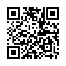 QR Code for 1LPykFeH2YtEEBECMw5pTTFeeEchviaoXD