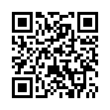 QR Code for 1LPymCPkvmiRBReNzv84xbtU1ESXp7bJRp