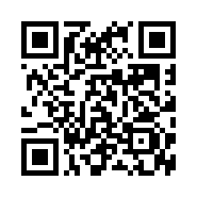 QR Code for 1LPymXYSufwfPhcRS6SWik96MXVNwEiZnT