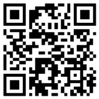 QR Code for 1LPyntRhaA9cpPkrC9dBBmMpLN9YpSATse