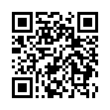 QR Code for 1LPyoCoXu4EEmw3DniCTSH3FChHYG523LH
