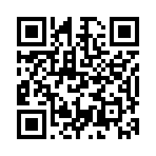 QR Code for 1LPyoMS5D7YsmiditigJt7eRM2xMEMkYSz