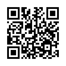 QR Code for 1LPypVV5bVafp8sp9SYZRcNyBZkp8awJs1